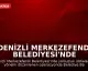 Denizli Merkezefendi Belediyesi'nde Yolsuzluk Operasyonu: 5 Gözaltı