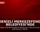 Denizli Merkezefendi Belediyesi'nde Yolsuzluk Operasyonu: Başkan Yardımcısı Dahil 5 Kişi Gözaltında