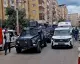 Diyarbakır'da Kavgada 3 Kişi Yaralandı