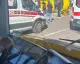 Diyarbakır'da Trafik Kazası: 6 Yaralı