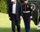 Donald Trump: İran Nükleer Görüşmeleri Olumlu İlerliyor