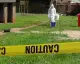 DSÖ Ebola Salgını Nedeniyle Küresel Halk Sağlığı Acil Durumu İlan Etti