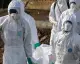 DSÖ'den Ebola Uyarısı: Bundibugyo Türü Virüs Yayılıyor