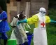Ebola Salgınında Alarm Seviyesi Yükseldi: Bundibugyo Türü Endişe Kaynağı