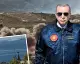 EFES-2026 Tatbikatı'nda Çelik Kubbe İlk Kez Tanıtıldı, Cumhurbaşkanı Erdoğan da Katıldı