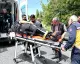 Elazığ'da Trafik Kazası: 5 Yaralı