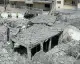 EN DIRECT, Orta Doğu'da Savaş: Lübnan'da İsrail Saldırılarında Yedi Kişi Hayatını Kaybetti