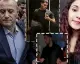 Eski Vali Tuncay Sonel Hakkında 'Kamu Zararı' İddialarıyla Yeni Soruşturma
