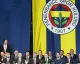 Fenerbahçe Olağanüstü Genel Kurul Toplantısı Tarihlerini Açıkladı