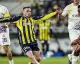 Fenerbahçe ve Eyüpspor Arasında 3-3 Beraberlikle Tamamlanan Maç
