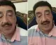 Fenomenin Canlı Yayında Yaptığı Şaka Hakkı Bulut'u Ağlattı