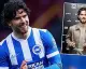 Ferdi Kadıoğlu, Brighton'da Sezonun Futbolcusu Seçildi