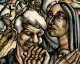 Fernando Botero'nun İki Paket Sigaraya Sattığı İlk Eseri Müzayedede Satışa Çıkıyor