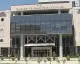 Finansal İstikrar Komitesi, Mehmet Şimşek Başkanlığında Toplanacak