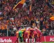 Galatasaray, 26. Şampiyonluğunu RAMS Park'ta Kutlayacak