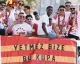 Galatasaray'dan Avrupa Hedefi Açıklaması