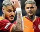 Galatasaray'ın Kasımpaşa Mağlubiyeti Sonrası Icardi Yorumu: 'Çok Büyük İndirim Yaparsa Devam Edilmeli'