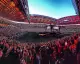 Galatasaray'ın Şampiyonluk Kutlaması 200 Milyon TL Gelir Getirdi