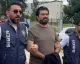 Gazeteci R.O.K. 'Kara Para Aklama' ve 'Yasa Dışı Bahis' Operasyonunda Tutuklandı