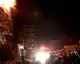 Gazze'de Ateşkes Görüşmeleri Sonuçsuz Kaldı, İsrail Saldırılarını Sürdürüyor