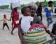 Haiti'de Çatışmalar: En Az 78 Kişi Hayatını Kaybetti