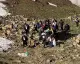 Hakkari Yüksekova'da Trafik Kazası: Minibüs Uçuruma Yuvarlandı, 1 Kişi Hayatını Kaybetti