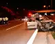 Hatay'da Feci Kaza: 18 Yaşındaki E.Ö. Hayatını Kaybetti, Sürücü Yaralandı