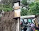 Hatay'da Heyelan: 1 Ölü, 1 Kişi Kurtarılmayı Bekliyor