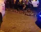 Hatay'da Sağanak Sonucu Ev Çöktü: 1 Ölü, 3 Yaralı