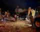 Hatay'da Sel Felaketi: 1 Kişi Hayatını Kaybetti, Ulaşım Aksadı