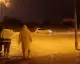 Hatay'da Şiddetli Sağanak Seli ve Göçük Felaketine Yol Açtı: 1 Ölü, Köprü Yıkıldı