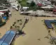 Hatay'daki Sel Felaketinde Can Kaybı 3'e Yükseldi