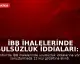 İBB İhalelerinde Usulsüzlük İddiaları: 12 Gözaltı Kararı