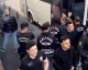 İBB İhalelerinde Usulsüzlük İddialarına Operasyon: 12 Gözaltı