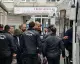 İBB İhalelerine Fesat Karıştırma Operasyonunda 60 Şüpheli Adliyeye Sevk Edildi