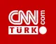 İçişleri Bakanı Çiftçi'den İsrail'in Filo Saldırısına Kınama