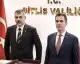 İçişleri Bakanı Mustafa Çiftçi Bitlis'te Ziyaretlerde Bulundu