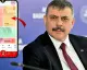 İçişleri Bakanlığı'ndan "HAYAT 112 ACİL" Uygulaması: Acil Çağrılar Tek Tıkla