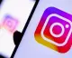 Instagram'da 19 Mayıs Sabahı Erişilebilirlik Sorunları Yaşandı