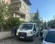 İskenderun'da Eş Cinayeti: Kadın Tüfekle Vurularak Hayatını Kaybetti