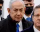 İsrail'de Erken Seçim Tartışmaları: Netanyahu Baskı Altında