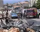 İsrail'in Lübnan Saldırılarında Hayatını Kaybedenlerin Sayısı 3 Bin 42'ye Yükseldi