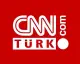 İstanbul Havalimanı'nda Türk Mutfağı Haftası Etkinlikleri Başladı