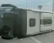 İstanbul-İzmir Otoyolu'nda Otobüs Kazası: 25 Yaralı