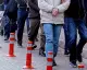 İstanbul Merkezli 3 İlde DEAŞ Operasyonu: 110 Gözaltı