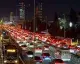 İstanbul'da 20 Mayıs Trafik Durumu: Yoğunluk Yaşanan İlçeler ve Alternatif Güzergahlar