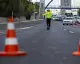 İstanbul'da Bazı Yollar Futbol Maçı Nedeniyle Trafiğe Kapalı Olacak