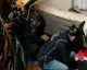 İstanbul'da DEAŞ Operasyonu: 110 Şüpheli Yakalandı