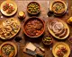 İtalya, Dünyanın En İyi Gastronomi Destinasyonu Seçildi