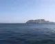 İtalyan Mayın Gemileri Hürmüz Boğazı'na Sevk Edildi